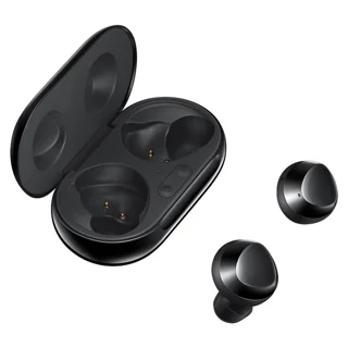 هدفون بی سیم مدل Galaxy Buds Plus 102476226