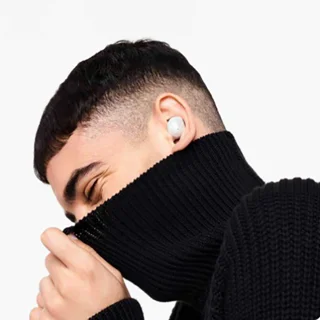 هدفون بی سیم مدل Galaxy Buds Plus 102476228