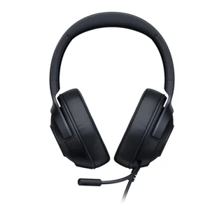 هدست مخصوص بازی ریزر مدل Kraken X Essential 102837705