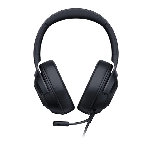 هدست مخصوص بازی ریزر مدل Kraken X Essential 102837705
