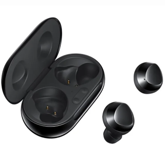 هدفون بی سیم مدل Galaxy Buds Plus 102476241