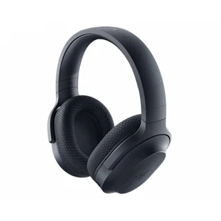 هدفون مخصوص بازی بی سیم ریزر مدل  Barracuda x 2022 102837659