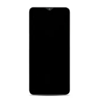تاچ و ال سی دی کد SM-A105 مناسب برای گوشی موبایل سامسونگ Samsung galaxy A10 2019 102476292