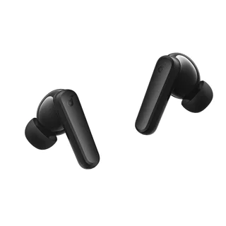 هدفون بلوتوثی انکر مدل Soundcore P25i با نویز کنسلینگ فعال (ANC)، درگاه شارژ USB Type-C، م 102472008