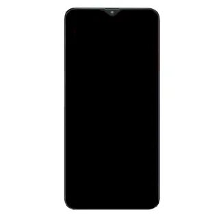 تاچ و ال سی دی کد SM-A105 مناسب برای گوشی موبایل سامسونگ Samsung galaxy A10 2019 102476293