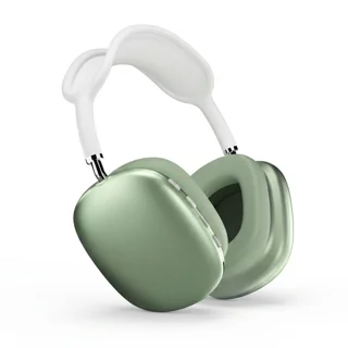 هدفون بی سیم مدل P9_PLUS 102582683