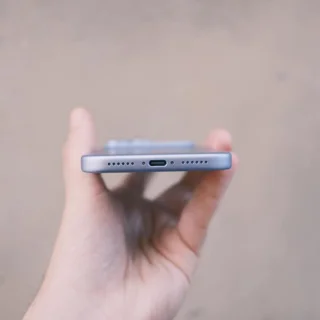 گوشی موبایل اپل مدل iPhone 18 Pro CH دو سیم کارت ظرفیت 256 گیگابایت و رم 12 گیگابایت 102754627