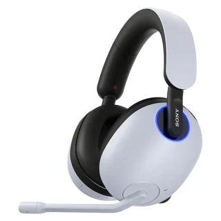 هدست گیمینگ بلوتوثی سونی مدل InZone H9 102475102