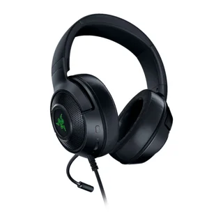 هدست مخصوص بازی ریزر مدل Kraken V3 X 102837858
