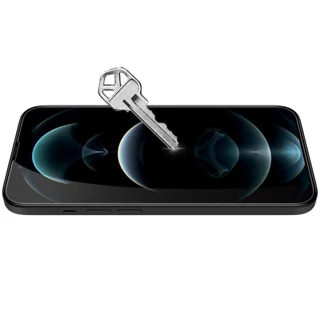 محافظ صفحه نمایش گرین لاین مدل Steve مناسب برای گوشی موبایل اپل iPhone 13 / 13 Pro 102543085