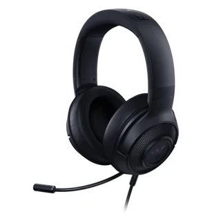هدست مخصوص بازی ریزر مدل Kraken V3 X 102837871