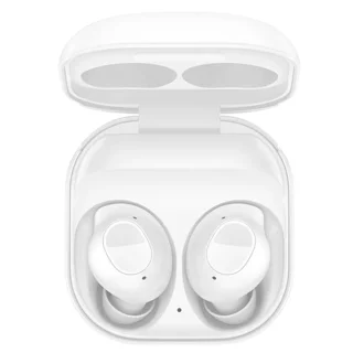هندزفری بلوتوثی مدل  Galaxy Buds FE 102476190