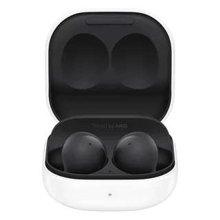 هدفون بلوتوثی مدل Galaxy Buds 2 102476299