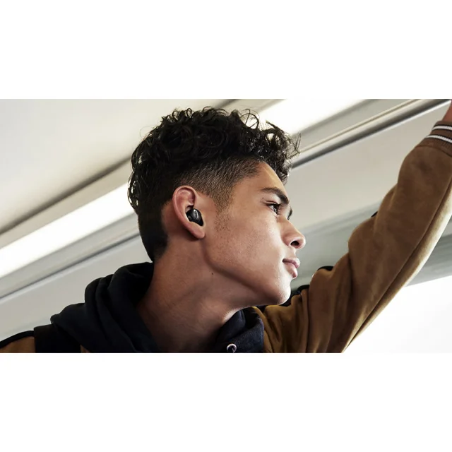 هدفون بلوتوثی مدل Galaxy Buds 2 102476311