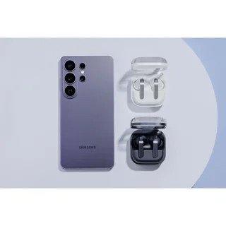 هدفون بلوتوثی سامسونگ مدل Galaxy Buds 4 102475987