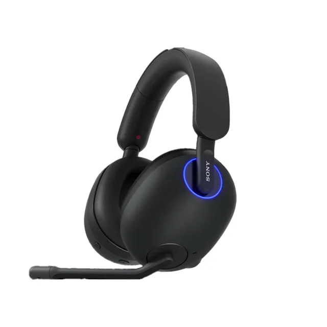 هدست گیمینگ بلوتوثی سونی مدل InZone H9 102475107
