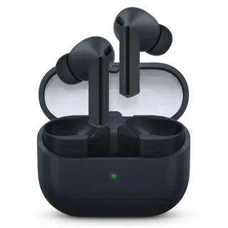 هدفون بلوتوثی سامسونگ مدل Galaxy Buds 3 FE 102475763