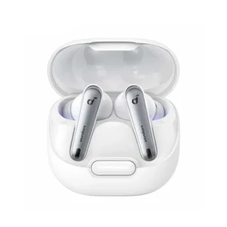 هدفون بلوتوثی انکر مدل SUR HI-FI LY 4 NC WIRELESS 102472587