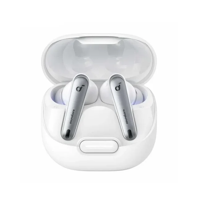 هدفون بلوتوثی انکر مدل SUR HI-FI LY 4 NC WIRELESS 102472587