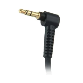هدفون سونی MDR-ZX310 102474438
