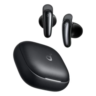 هدفون بلوتوثی انکر مدل Soundcore Liberty Buds 102472529