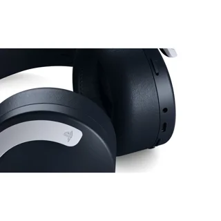 هدست سونی مدل PULSE 3D مخصوص پلی استیشن 4 و 5 102475018