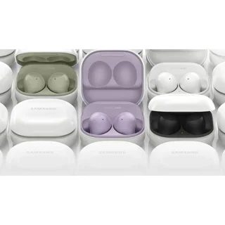 هدفون بلوتوثی مدل Galaxy Buds 2 102476308