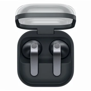 هدفون بلوتوثی سامسونگ مدل Galaxy Buds 4 102475970