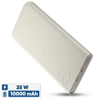 پاوربانک 25 وات سامسونگ مدل EB-P3400 ظرفیت 10000 میلی آمپر ساعت 102534824