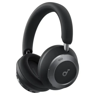 هدفون بی سیم انکر مدل Space One Pro 102582785