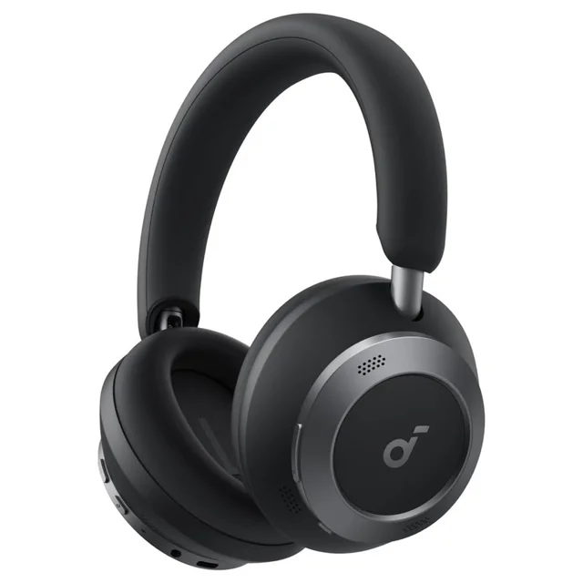 هدفون بی سیم انکر مدل Space One Pro 102582785