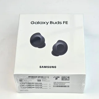 هندزفری بلوتوثی مدل  Galaxy Buds FE 102476200
