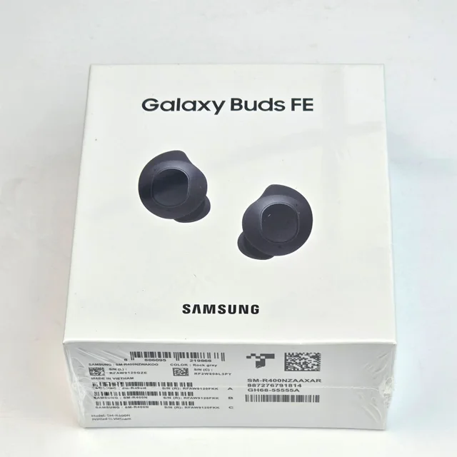 هندزفری بلوتوثی مدل  Galaxy Buds FE 102476200