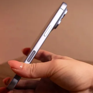 گوشی موبایل اپل مدل iPhone 18 Pro CH دو سیم کارت ظرفیت 256 گیگابایت و رم 12 گیگابایت 102754630