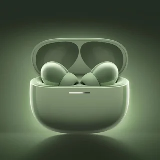 هدفون بلوتوثی شیائومی مدل Redmi Buds 8 102476694
