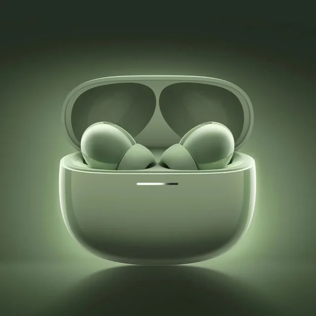هدفون بلوتوثی شیائومی مدل Redmi Buds 8 102476694