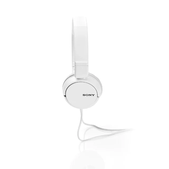 هدفون سونی مدل MDR-ZX110 102474340