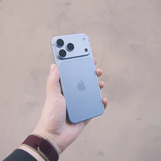 گوشی موبایل اپل مدل iPhone 18 Pro CH دو سیم کارت ظرفیت 256 گیگابایت و رم 12 گیگابایت 102754629