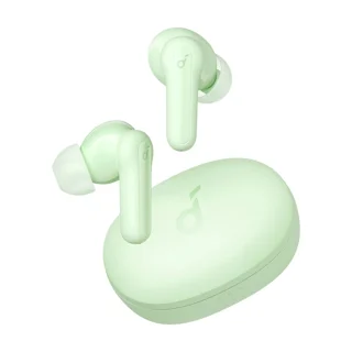 هدفون بلوتوثی انکر مدل Soundcore life P2 Mini 102472501