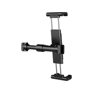 پایه نگهدارنده گوشی موبایل و تبلت باسئوس مدل Backseat car holder 102575312