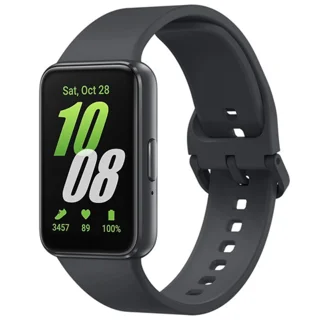 مچ بند هوشمند سامسونگ مدل Galaxy Fit3 102835180