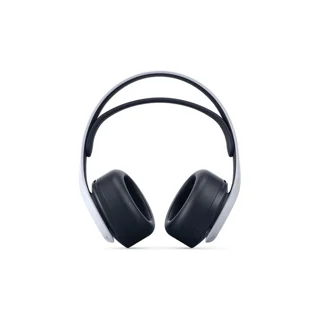 هدست سونی مدل PULSE 3D مخصوص پلی استیشن 4 و 5 102475011