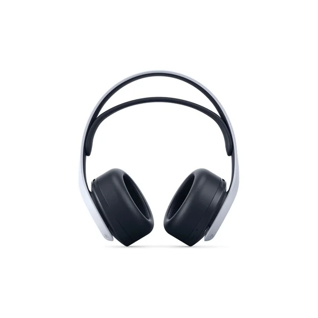هدست سونی مدل PULSE 3D مخصوص پلی استیشن 4 و 5 102475011