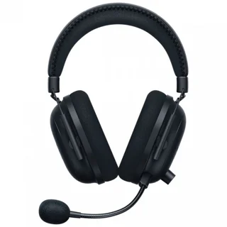 هدست مخصوص بازی بلوتوثی ریزر مدل BlackShark V2 Pro 102837727