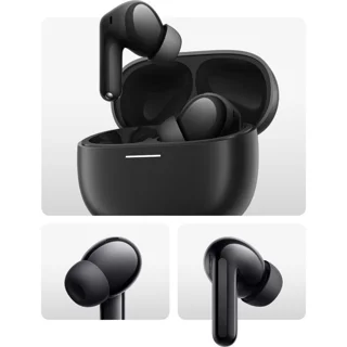 هدفون بلوتوثی شیائومی مدل Redmi Buds 8 102476686