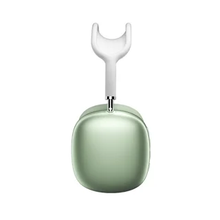هدفون بی سیم مدل P9_PLUS 102582692