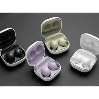 هدفون بلوتوثی مدل Galaxy Buds 2 102476306
