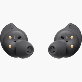 هندزفری بلوتوثی مدل  Galaxy Buds FE 102476191
