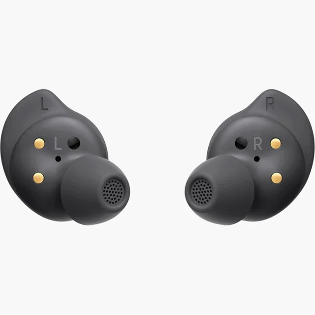 هندزفری بلوتوثی مدل  Galaxy Buds FE 102476191