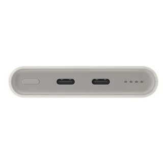پاوربانک 25 وات سامسونگ مدل EB-P3400 ظرفیت 10000 میلی آمپر ساعت 102534838